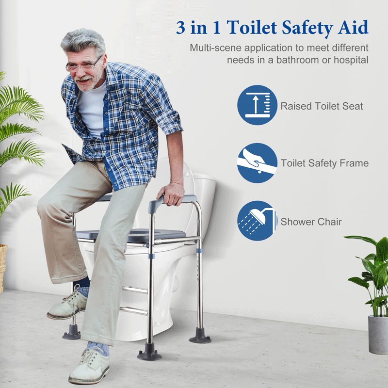 FEATURE-toilet-safety-aid