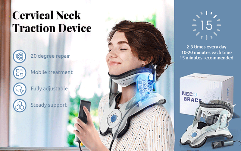 feature-neck-traction