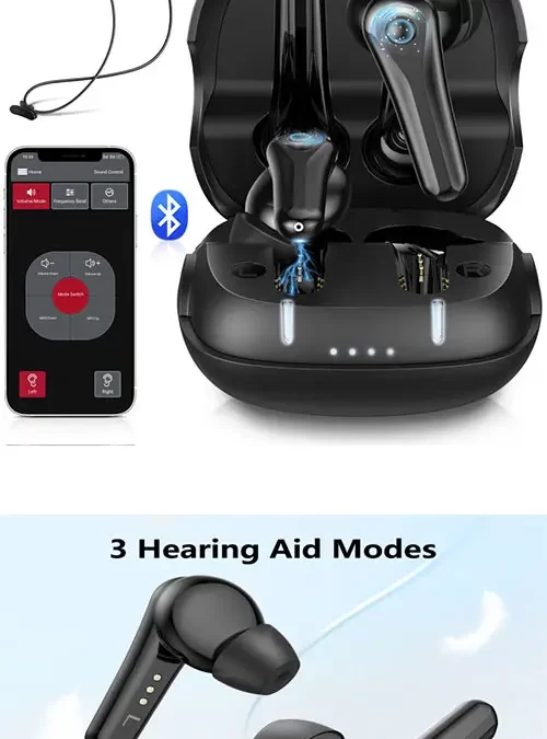 3-hearing-modes-hearing-aid