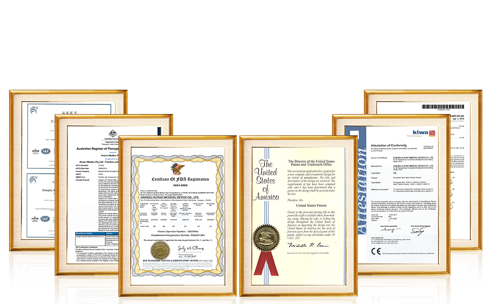 certificate sample image