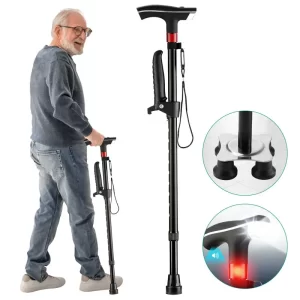 walking-cane-for-seniors